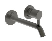 MONOMANDO LAVABO MURAL JOY IDEAL STANDARD